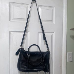 Rebecca Minkoff Bag